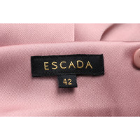 Escada Rock in Rosa / Pink