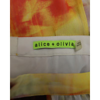 Alice + Olivia Skirt