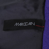 Marc Cain skirt from Loden