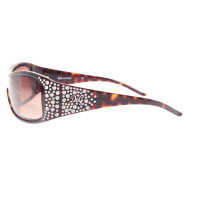 Dolce & Gabbana Sunglasses