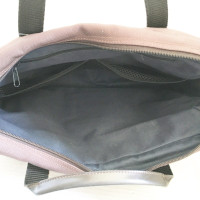 Givenchy Handtasche aus Leder in Braun