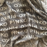 Pinko Schal