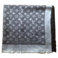 Louis Vuitton deleted product