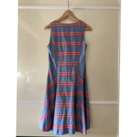 Karen Millen Dress