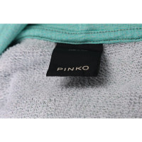 Pinko Top Cotton