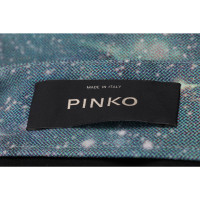 Pinko Skirt