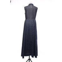 Dorothee Schumacher Vestito in Blu