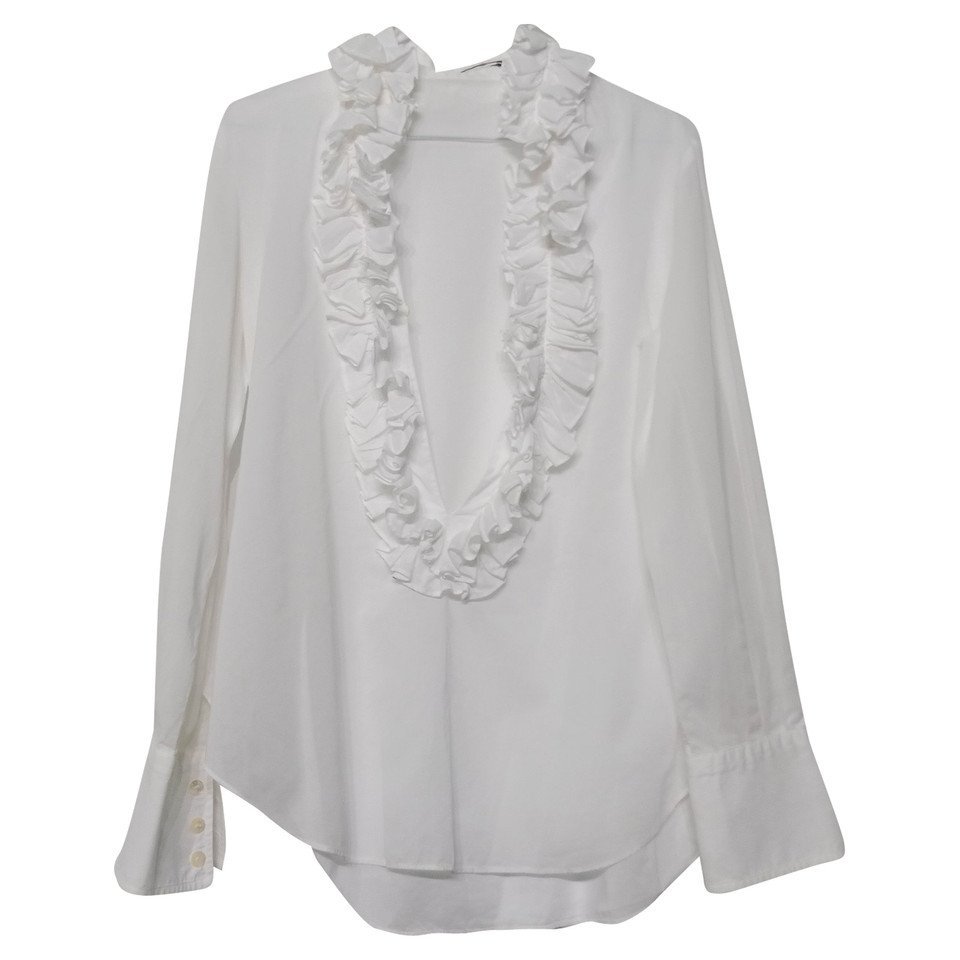 Dolce & Gabbana blouse