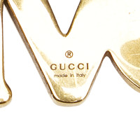 Gucci Armband in Goud