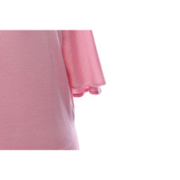 Dorothee Schumacher Knitwear in Pink