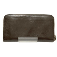 Balenciaga Bag/Purse Leather in Brown
