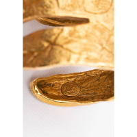 Christian Lacroix Armreif/Armband in Gold