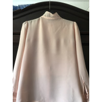 Twinset Milano Top in Pink