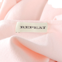 Repeat Cashmere deleted product