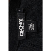 Dkny Maglieria in Nero