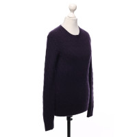 Ralph Lauren Knitwear Cashmere in Violet