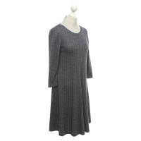 Max & Co Robe en bicolore