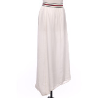 Coast Weber Ahaus Skirt Silk