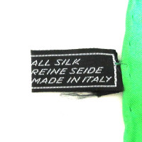 Céline Scarf/Shawl Silk