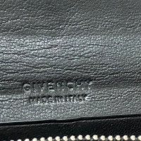 Givenchy Borsette/Portafoglio in Pelle in Nero