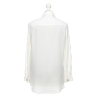The Kooples Top in White