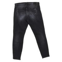 Joop! Jeans en Gris