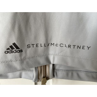 Stella Mc Cartney For Adidas Top