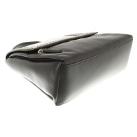 Givenchy Handbag in black and white