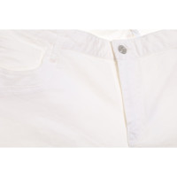 Bogner Jeans en Blanc