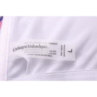 Catherine Malandrino Beachwear