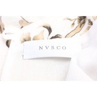 Nusco deleted product