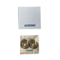 Jacquemus Earring