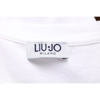 Liu Jo Top en Jersey