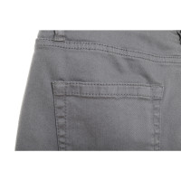 Marella Jeans in Grey