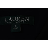 Ralph Lauren Vestito in Jersey