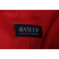 Basler Blazer