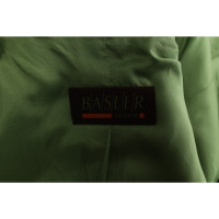 Basler Blazer in Grün