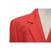 Basler Blazer in Rot