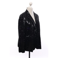 Elegance Paris Blazer in Zwart