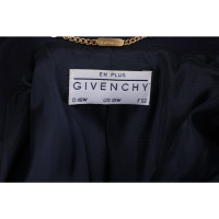 Givenchy Blazer