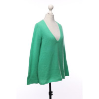 Ftc Tricot en Cachemire en Vert