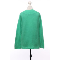 Ftc Knitwear Cashmere in Green