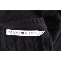 Tommy Hilfiger Knitwear in Black