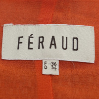 Andere Marke Féraud - Dreiteiler in Multicolour