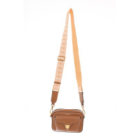 Coccinelle Shoulder bag