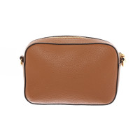 Coccinelle Shoulder bag