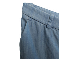 Drykorn En bleu Culotte