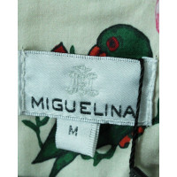 Miguelina Top Cotton