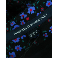French Connection Kleid