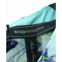 Bcbg Max Azria Top in Turquoise